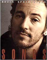 Songs