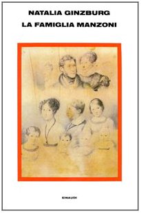 La famiglia Manzoni