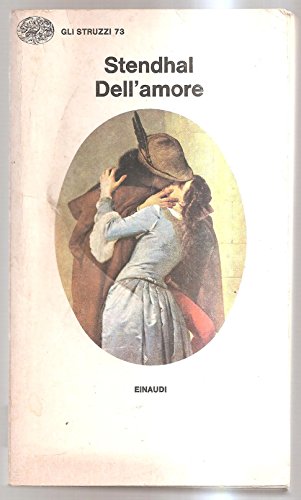 Dell'amore