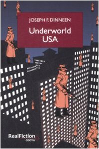 Underworld USA