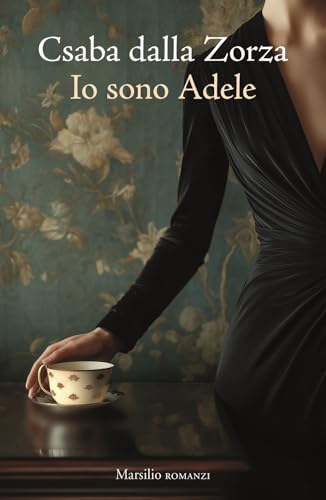 Io sono Adele