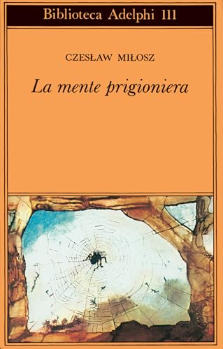 La mente prigioniera