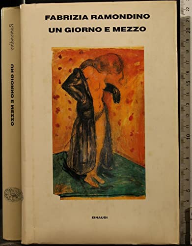 Un giorno e mezzo
