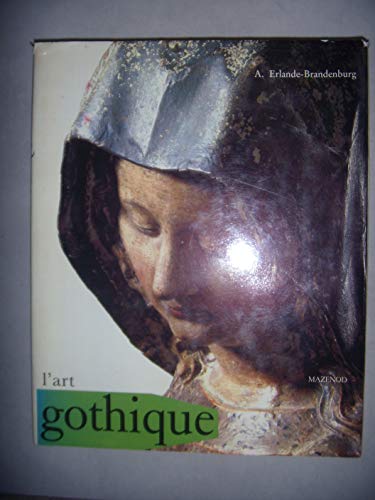 L'art gothique
