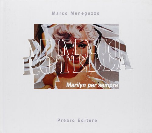 Marylin per sempre