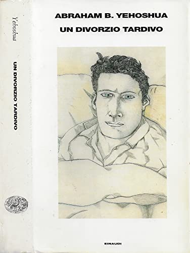 Un divorzio tardivo
