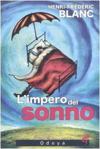 L'impero del sonno
