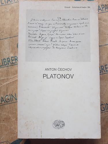 Platonov