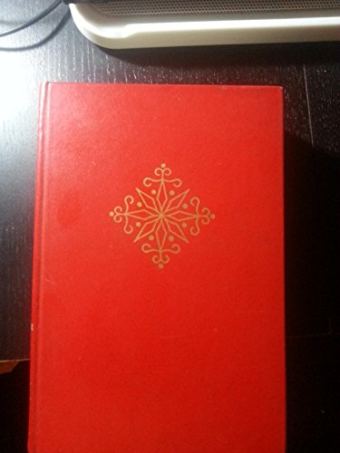Paoline sacra bibbia traduzione dai testi originali