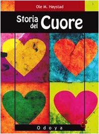 Storia del cuore