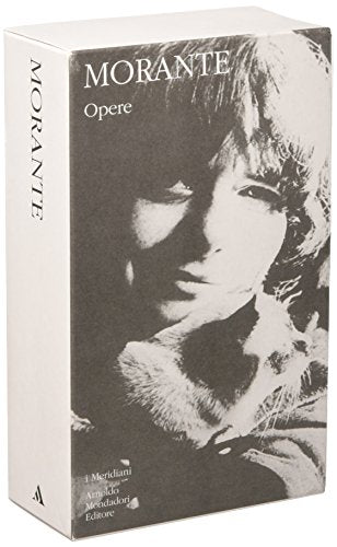 Opere (Vol. 1)