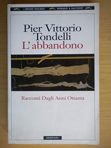 L'abbandono