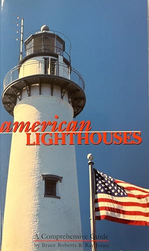 American Lighthouses