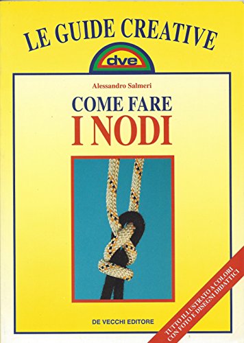 Come fare i nodi