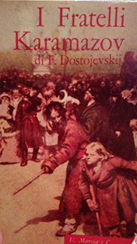 I fratelli Karamazov
