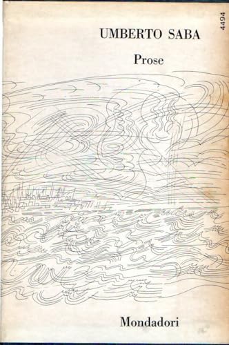 Prose
