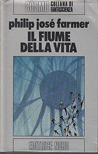 Il fiume della vita