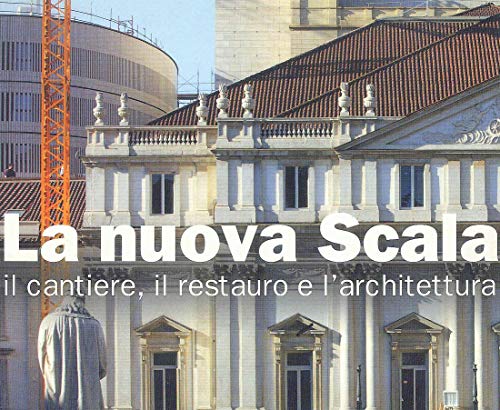 La nuova Scala