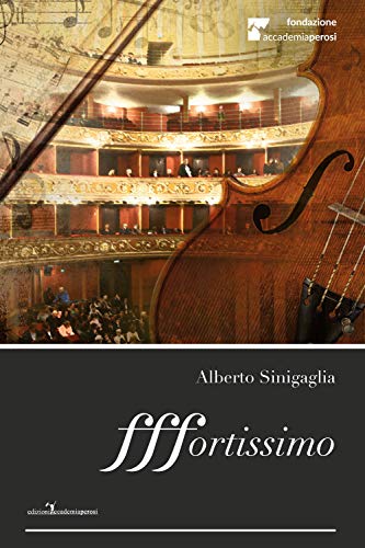Fffortissimo