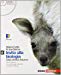 Invito alla biologia. Modulo A: Cellula, genetica, evoluzione. Con espansione online. Per le Scuole superiori. Con CD-ROM