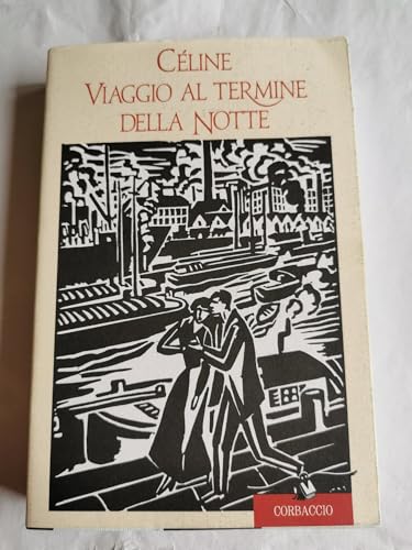 Viaggio al termine della notte