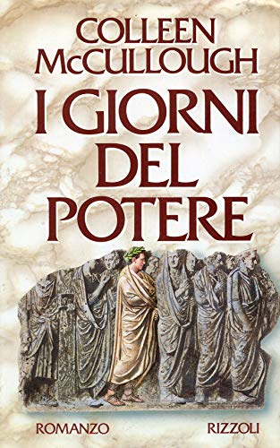 I giorni del potere