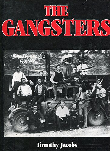 Gangsters