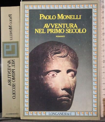Avventure nel primo secolo