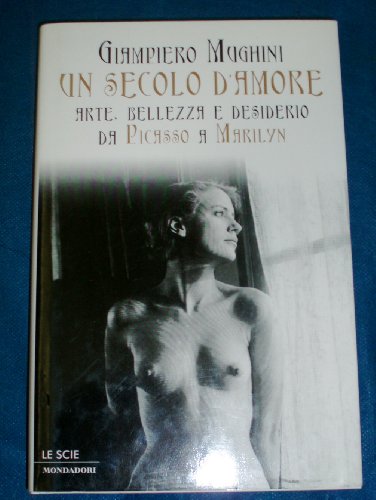 Un secolo d'amore