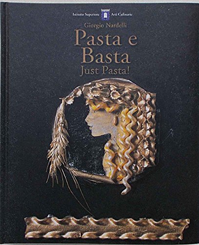 Pasta e basta