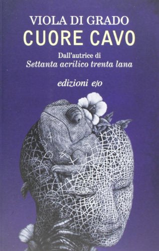 CUORE CAVO