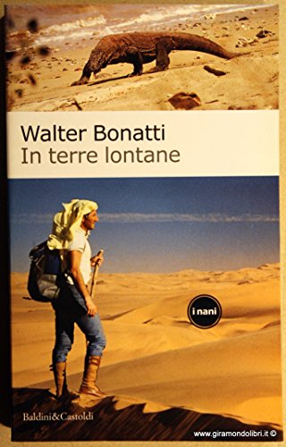 In terre lontane