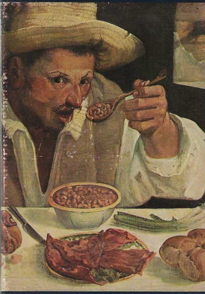 Il Talismano della Felicità