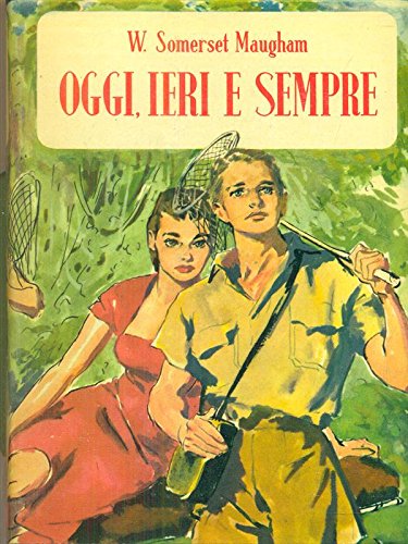 Oggi ieri e sempre vol. 2