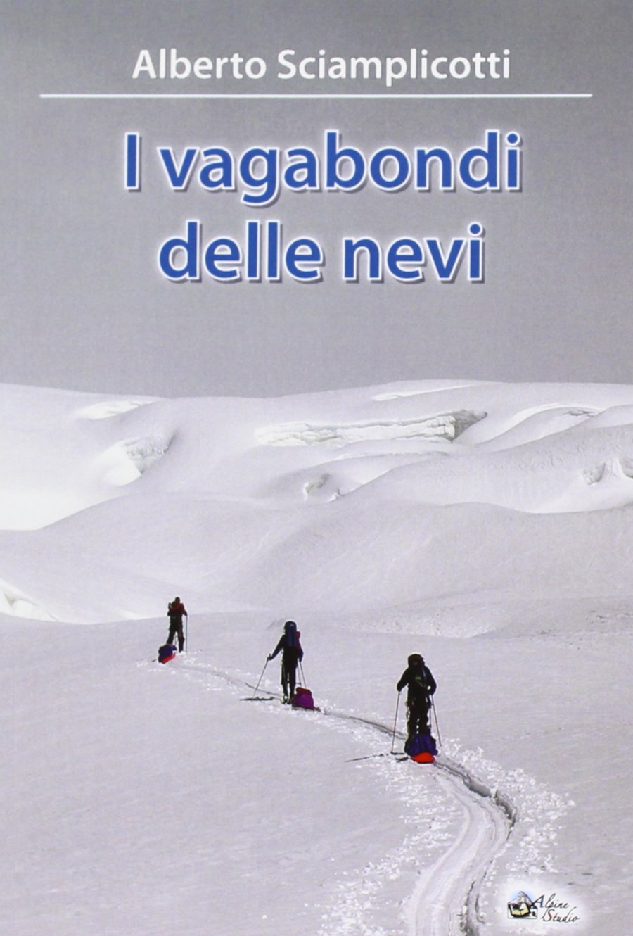 I vagabondi delle nevi