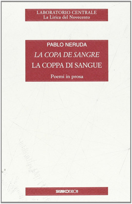 La coppa di sangue