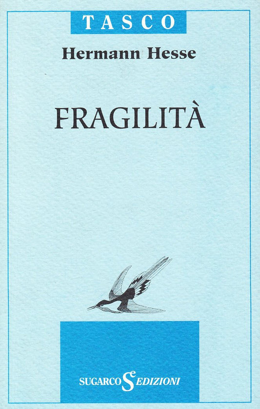 Fragilità