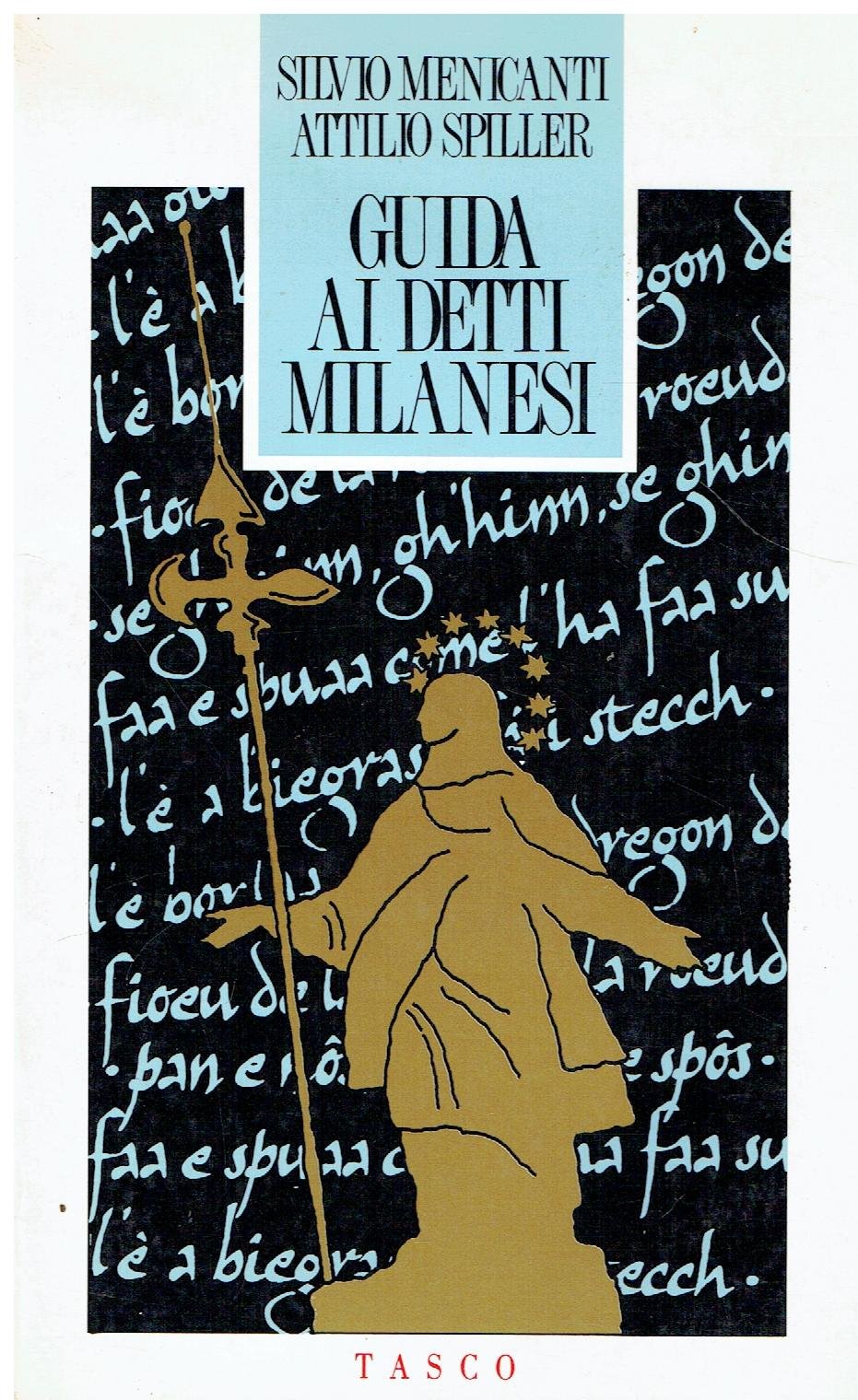 Guida ai detti milanesi