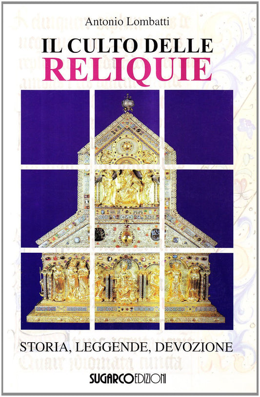 Il culto delle reliquie