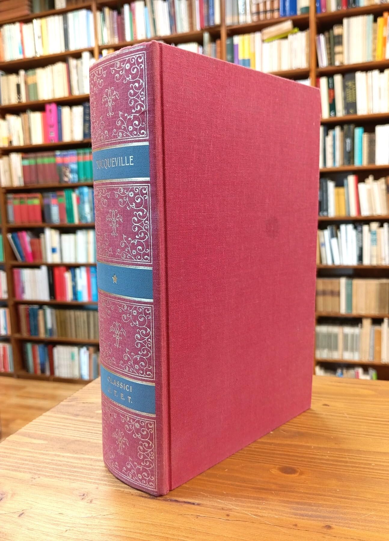 Scritti politici (Vol. 1)