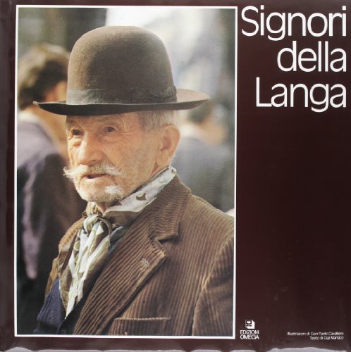 Signori della Langa