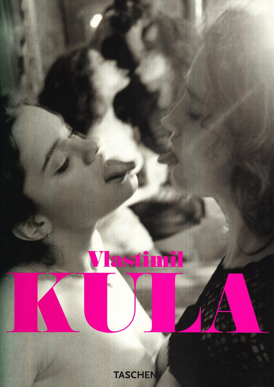 Kula. Ediz. italiana, spagnola e portoghese