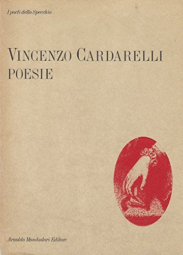 Poesie