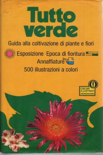 Tuttoverde