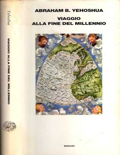 Viaggio alla fine del millennio