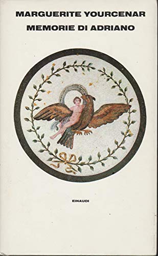 Memorie di Adriano