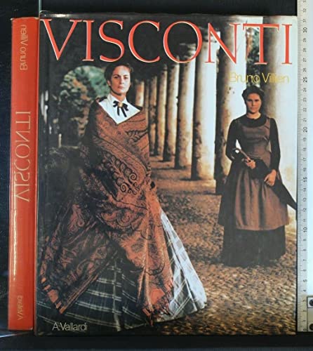 Visconti