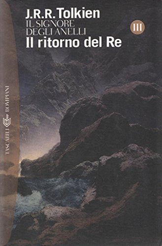 3: Il ritorno del Re