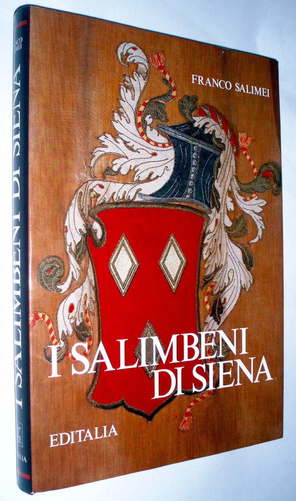 I salimbeni di Siena