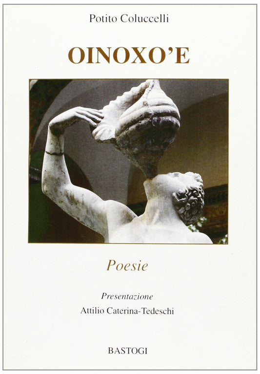 Oinoxo'e